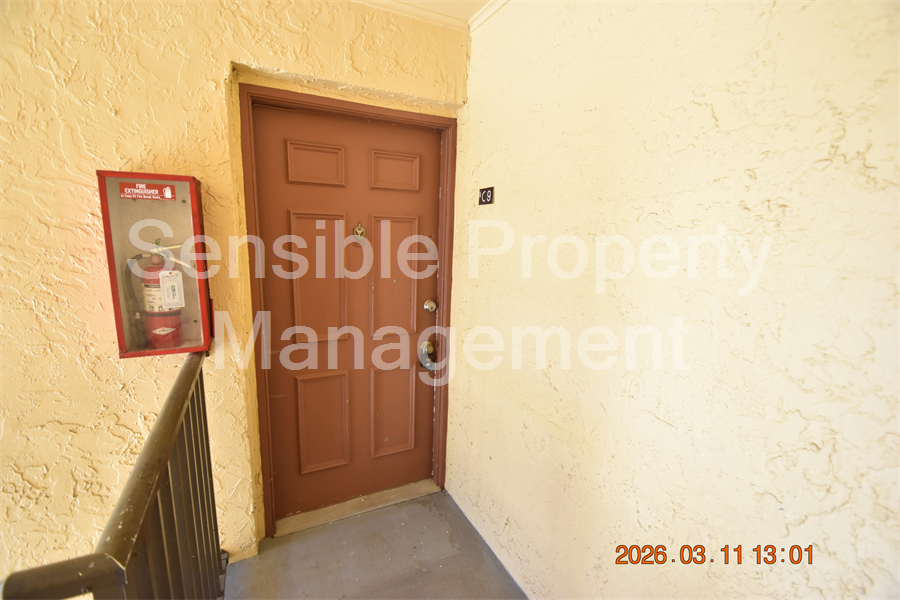 stress free property management