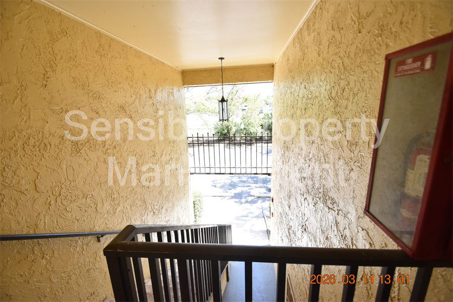 stress free property management