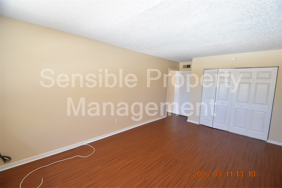 stress free property management