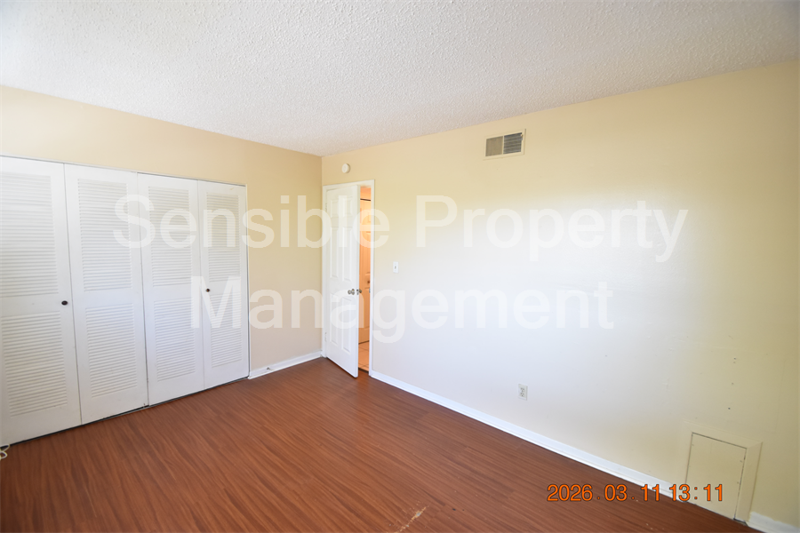 stress free property management