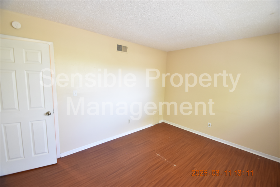 stress free property management