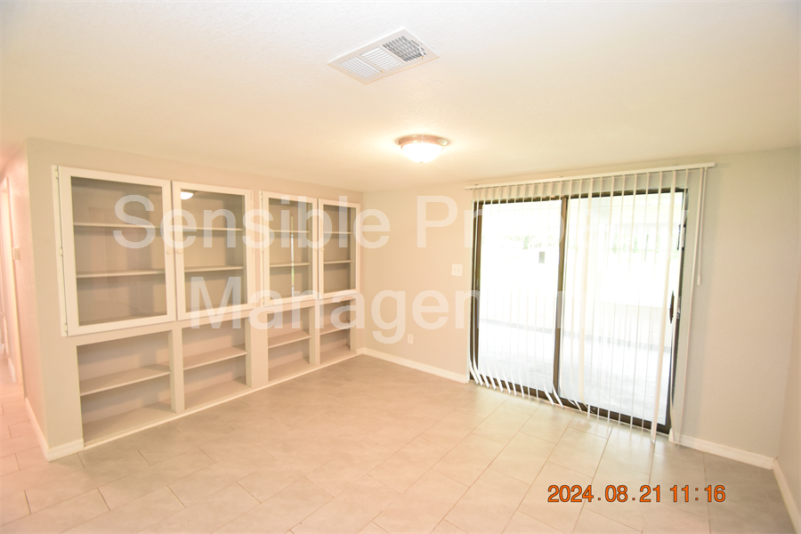 stress free property management