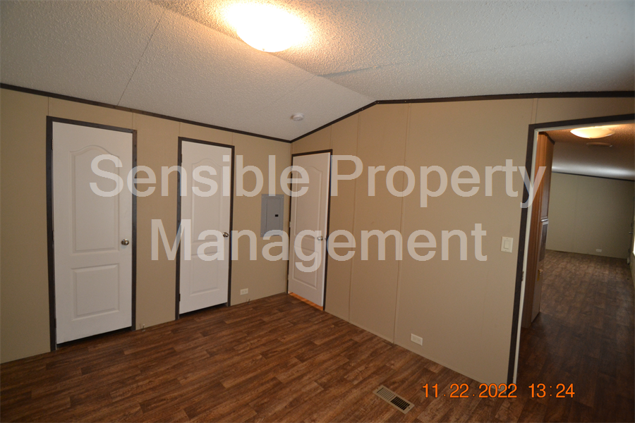 stress free property management