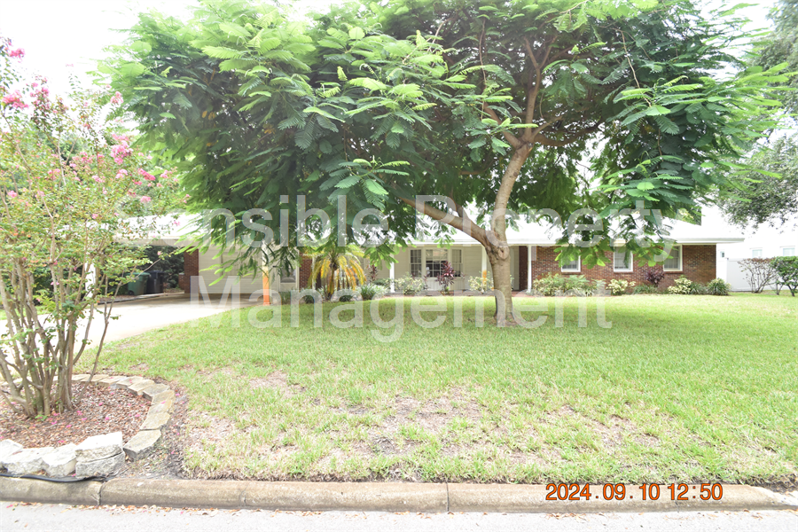 stress free property management