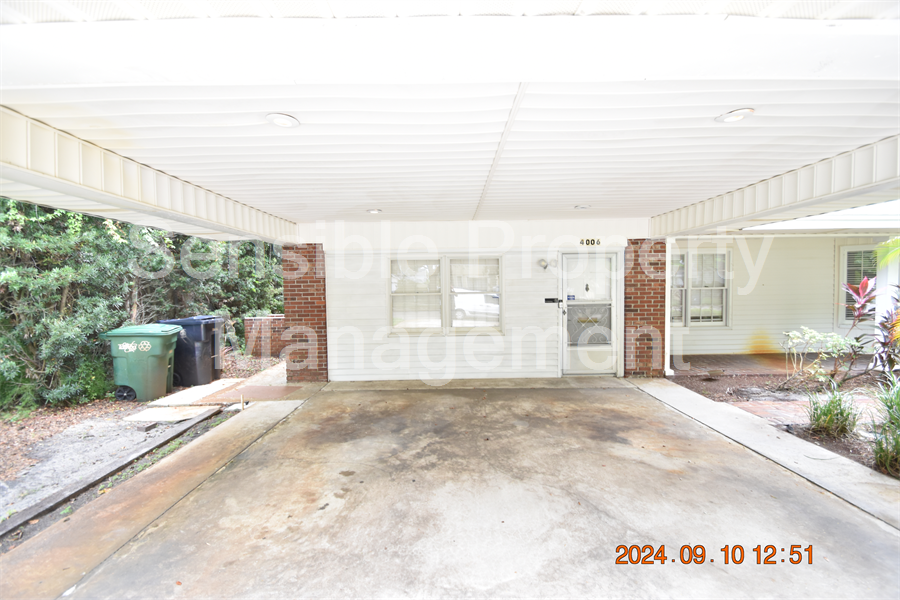 stress free property management