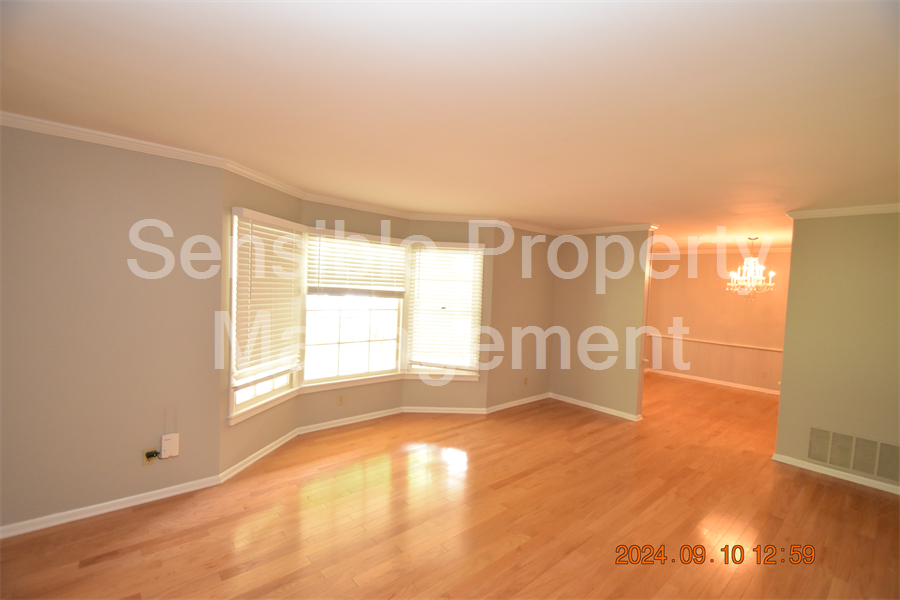 stress free property management