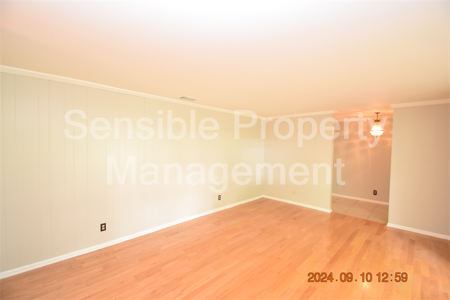 stress free property management
