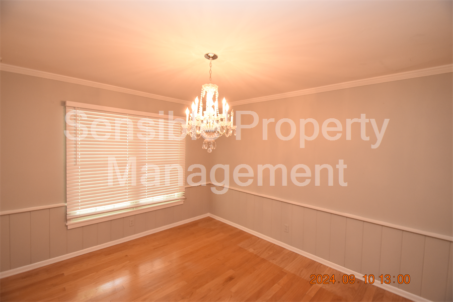 stress free property management