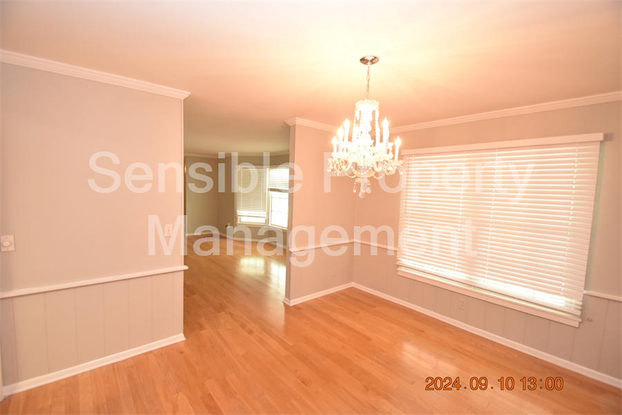 stress free property management