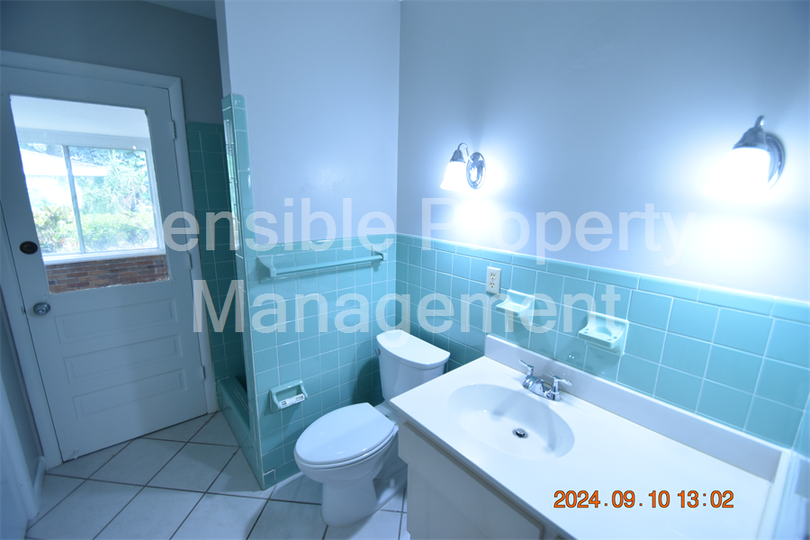 stress free property management