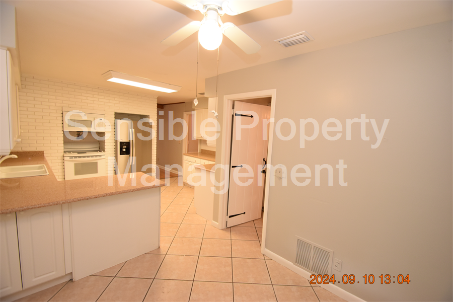 stress free property management