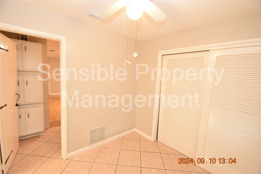 stress free property management
