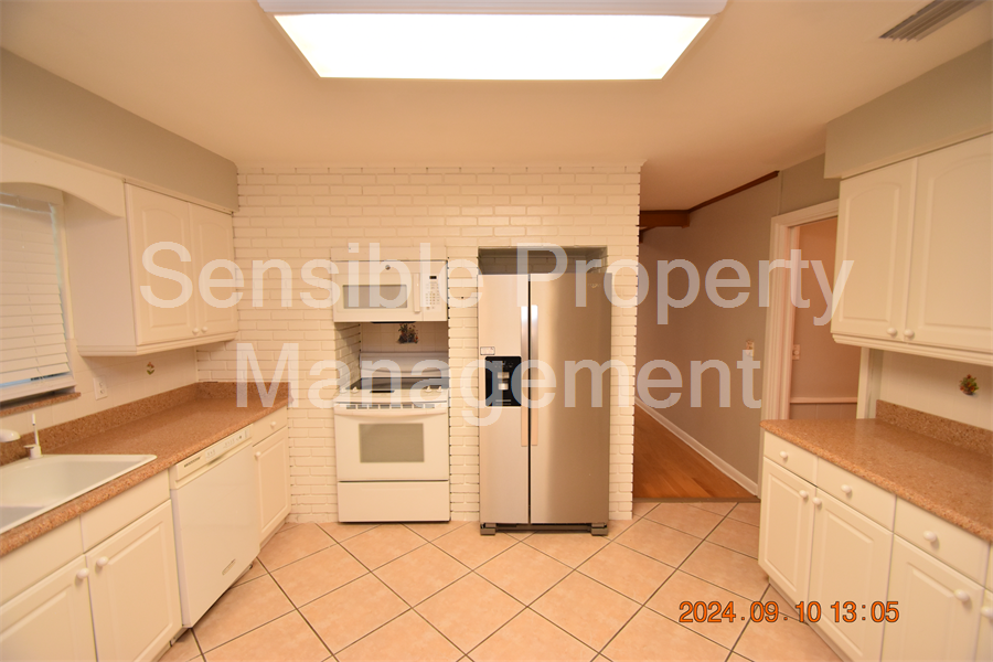 stress free property management