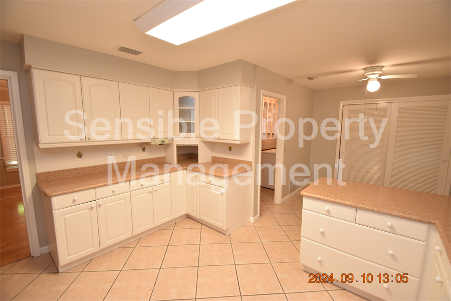 stress free property management