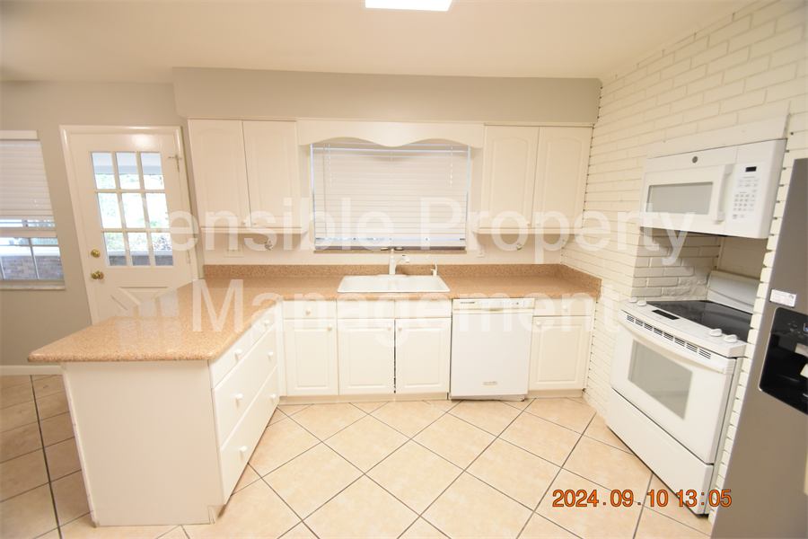stress free property management
