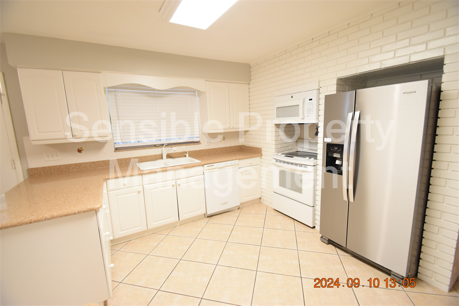 stress free property management