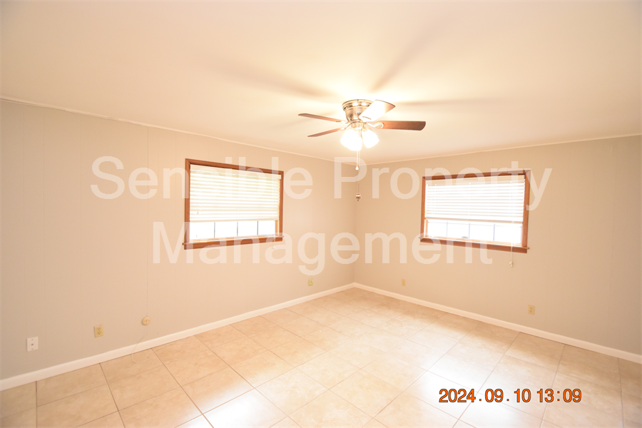 stress free property management