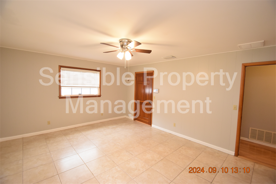 stress free property management