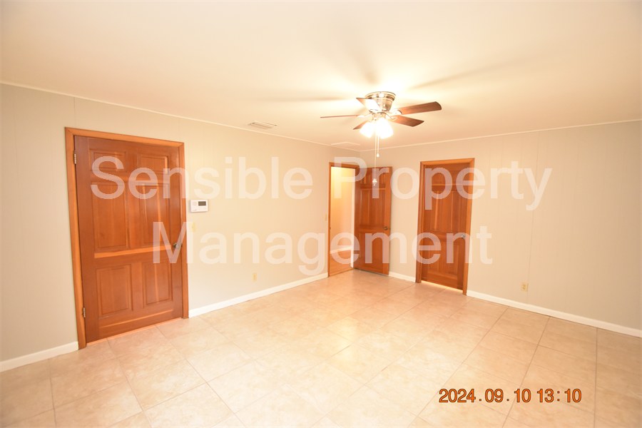 stress free property management