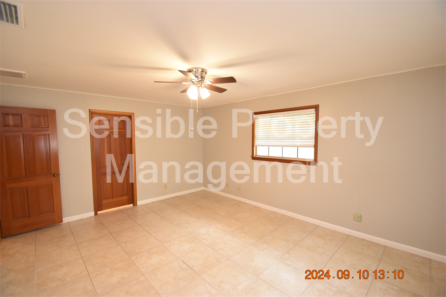 stress free property management