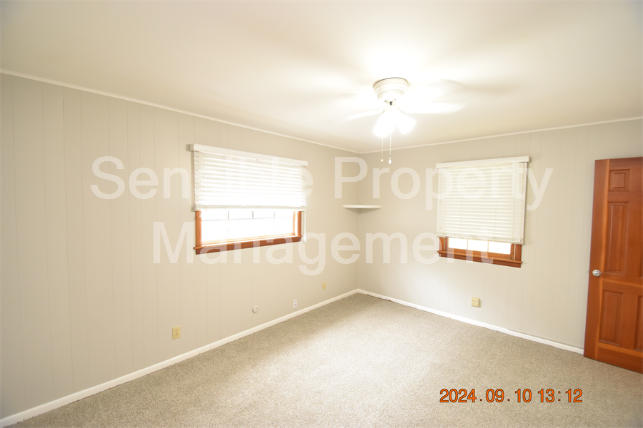 stress free property management