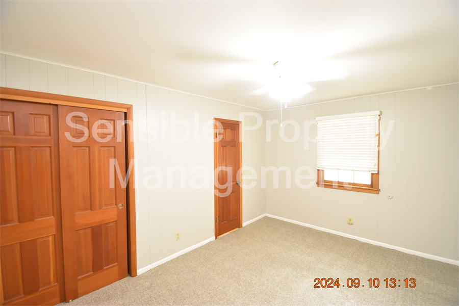 stress free property management