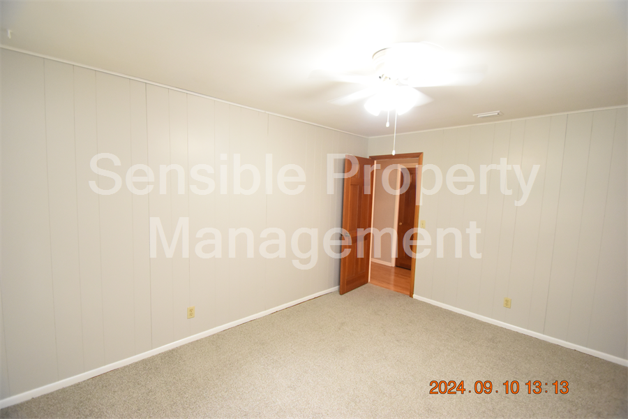 stress free property management