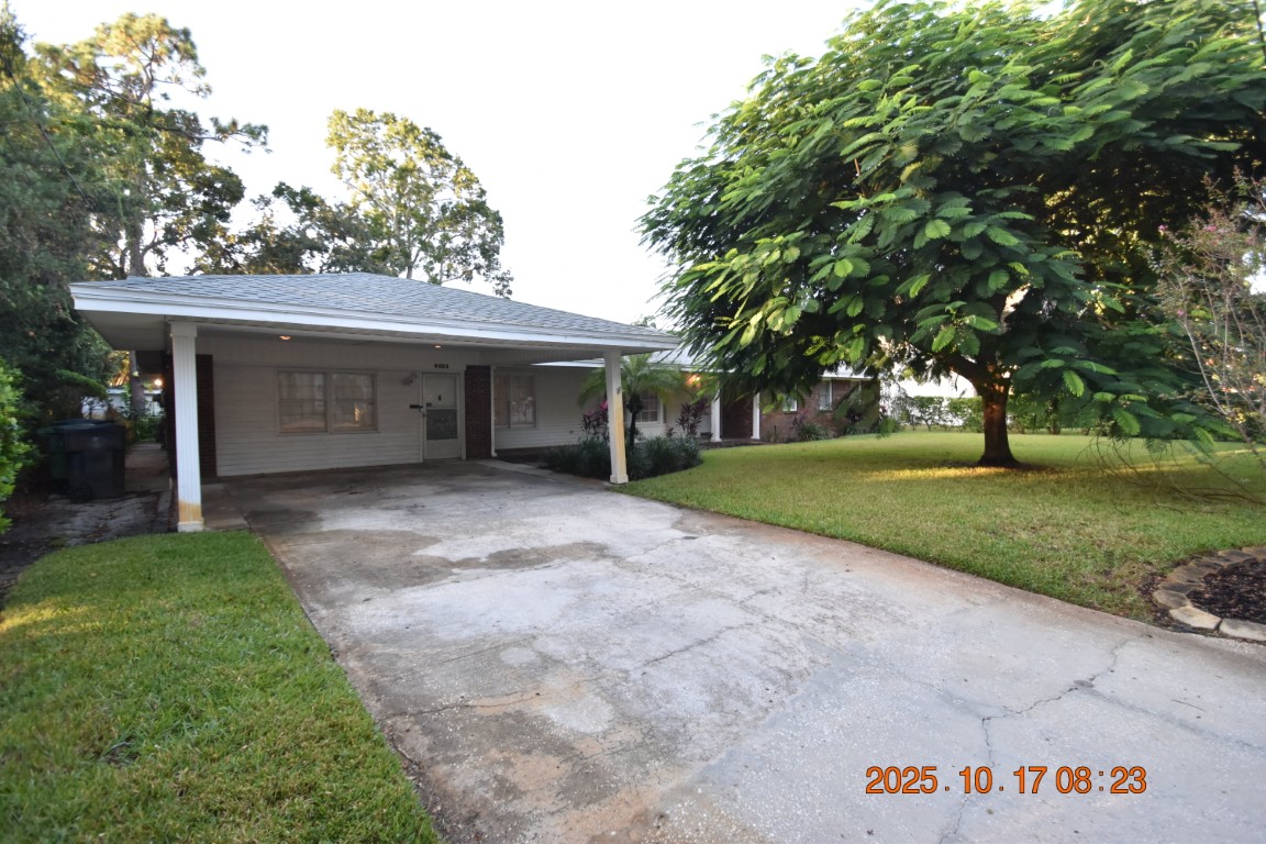 stress free property management