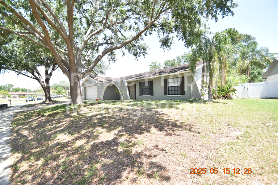 stress free property management