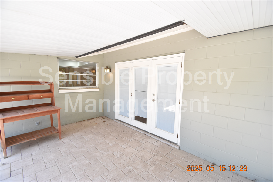 stress free property management