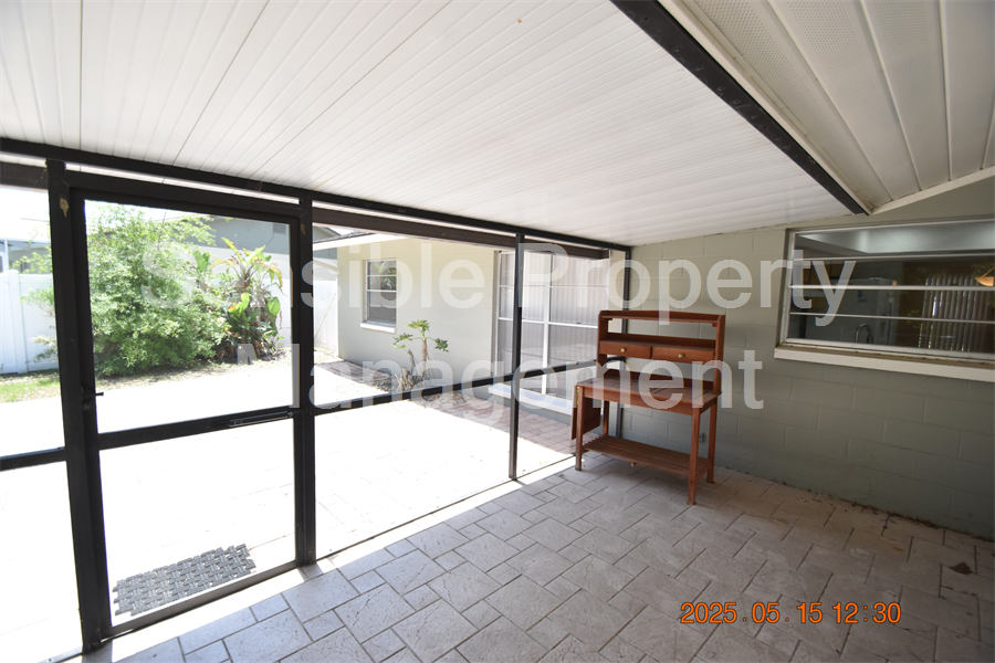 stress free property management
