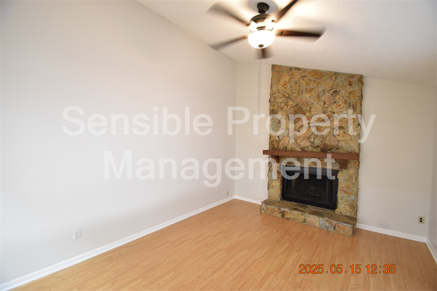 stress free property management