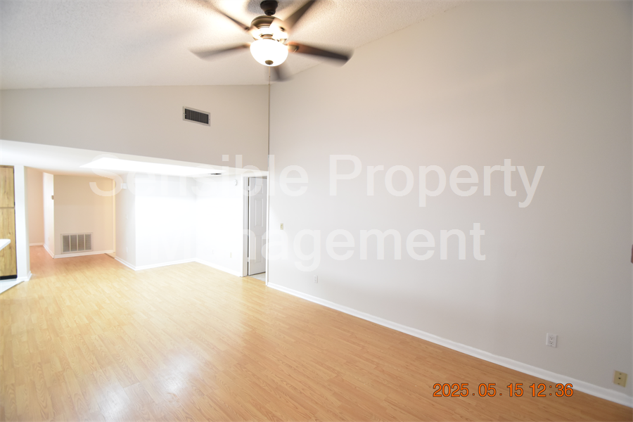 stress free property management