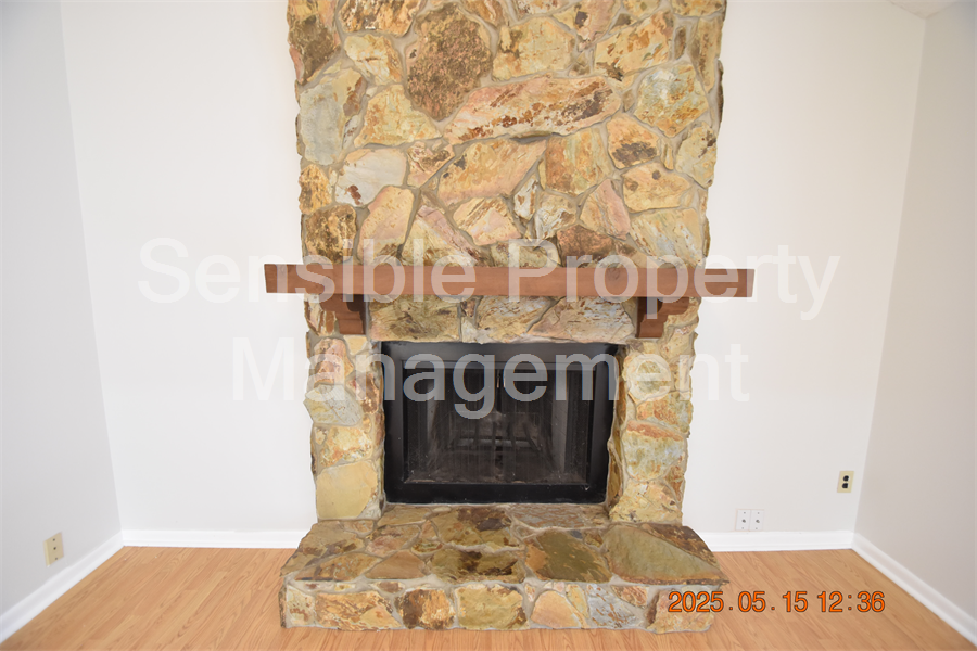 stress free property management