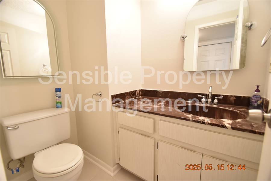 stress free property management