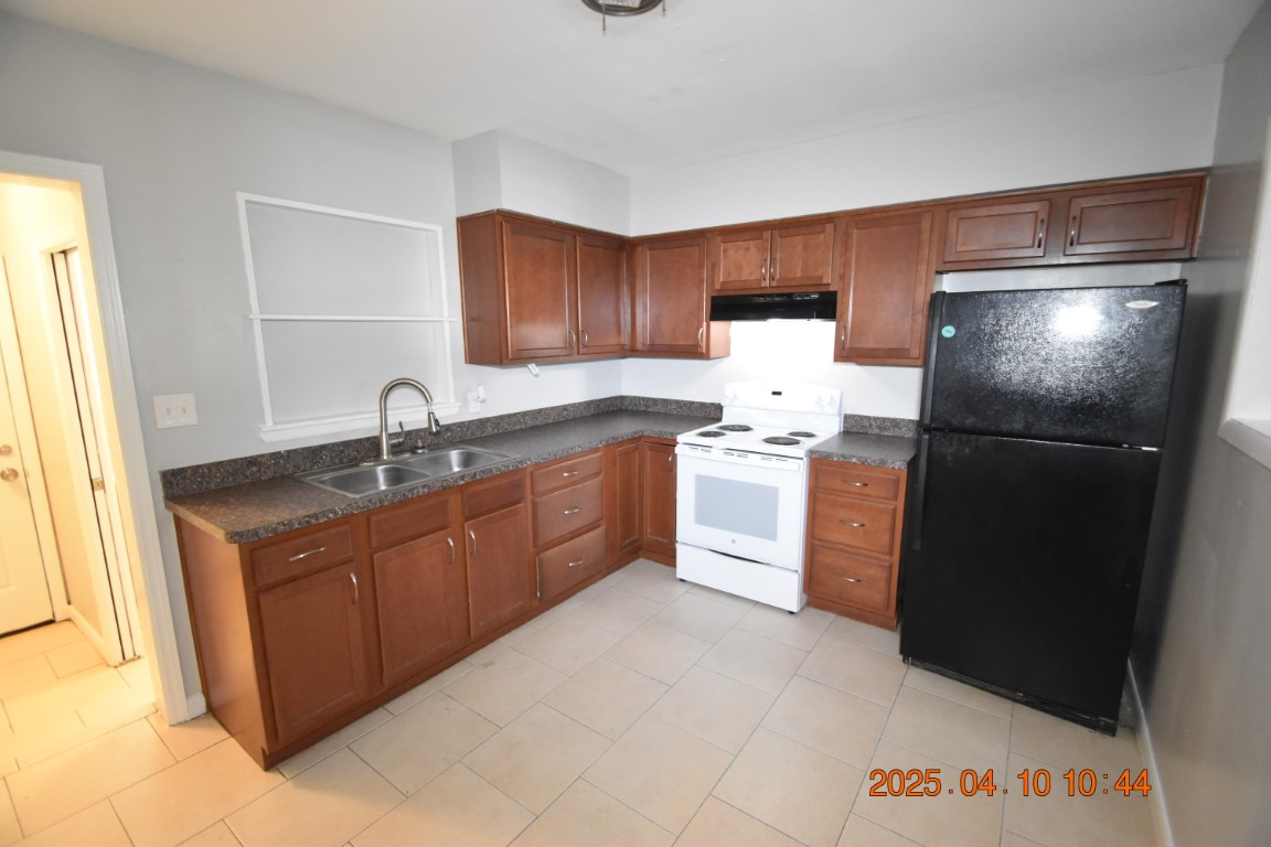 stress free property management