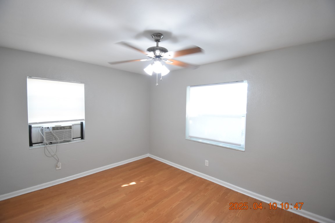 stress free property management