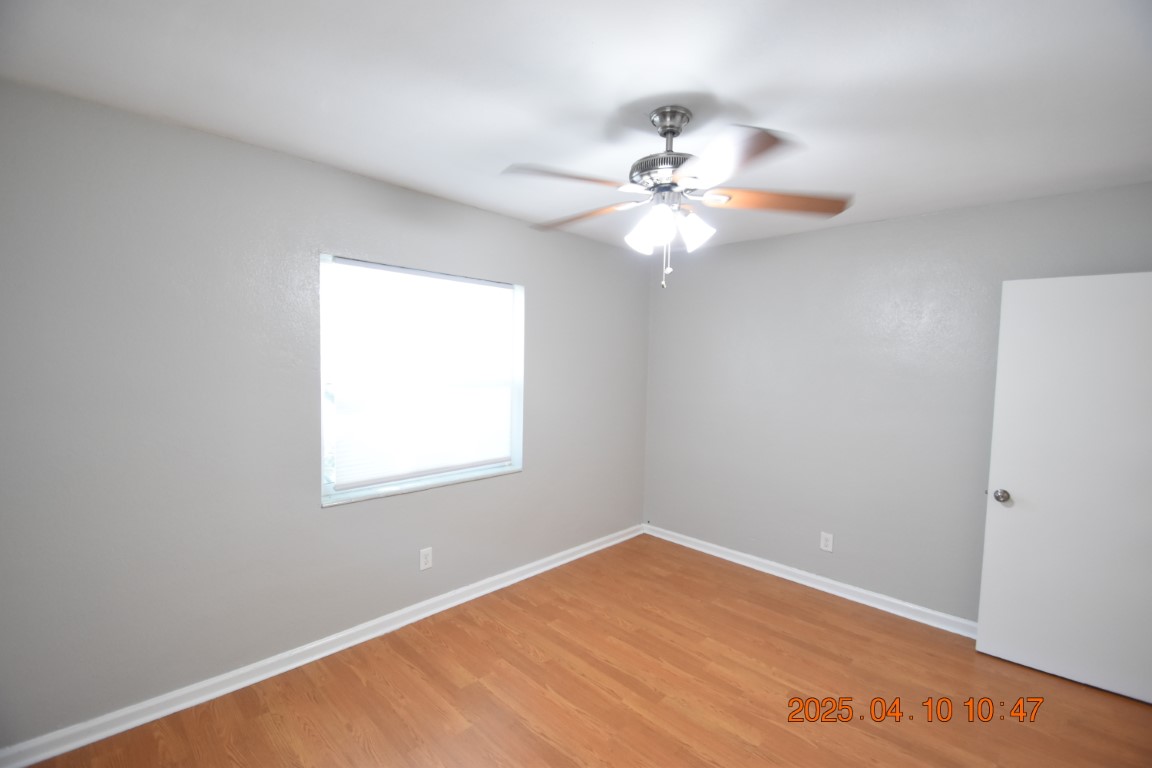 stress free property management