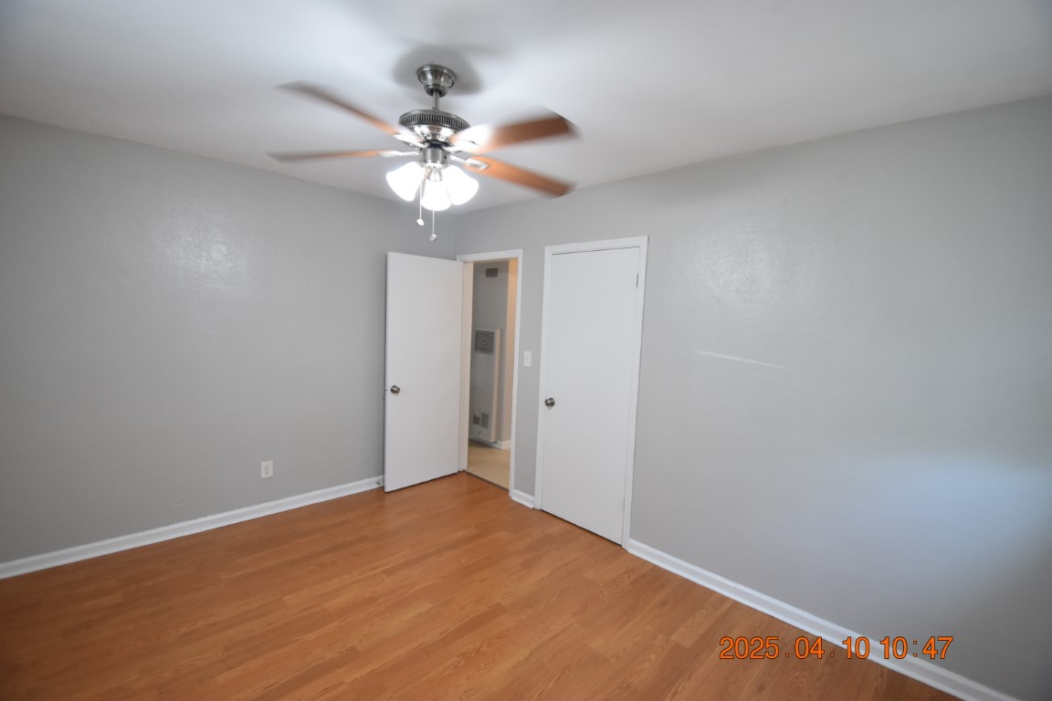 stress free property management