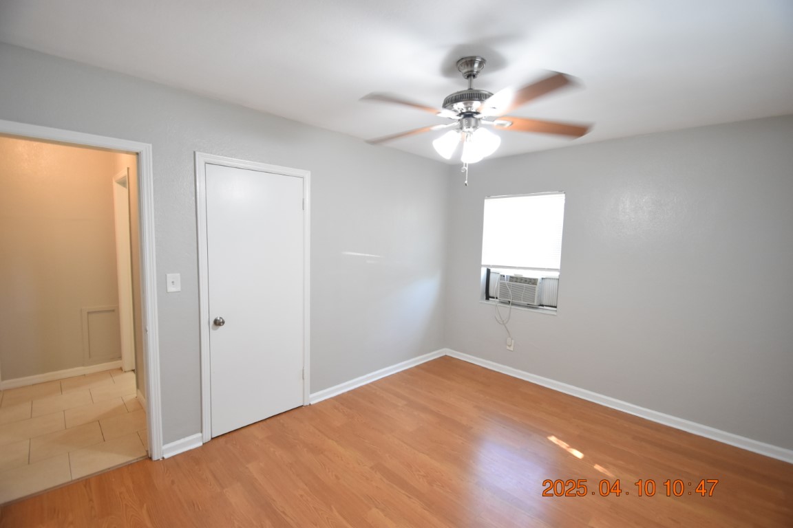 stress free property management
