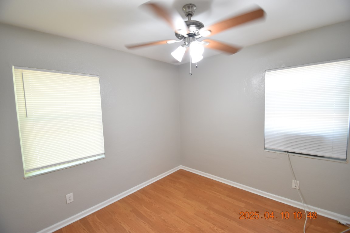 stress free property management