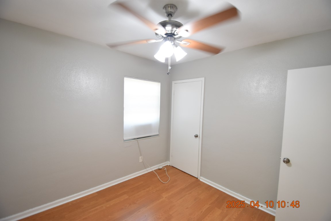 stress free property management