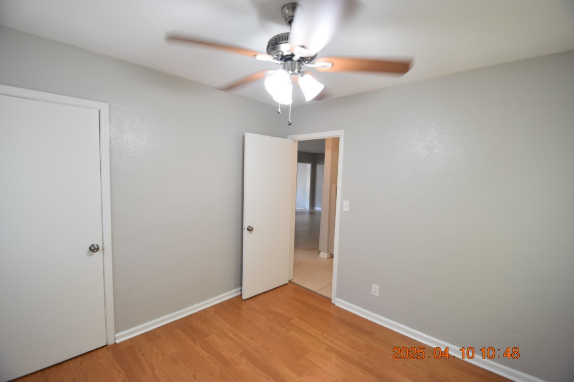 stress free property management