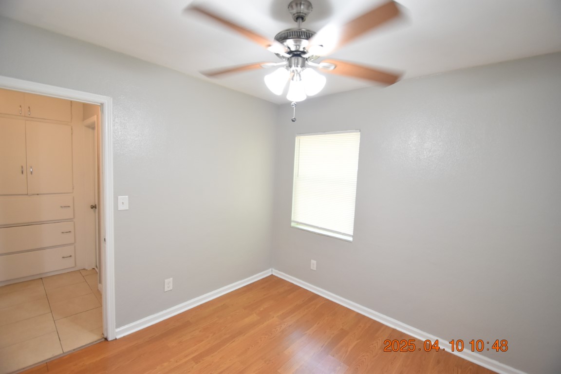 stress free property management