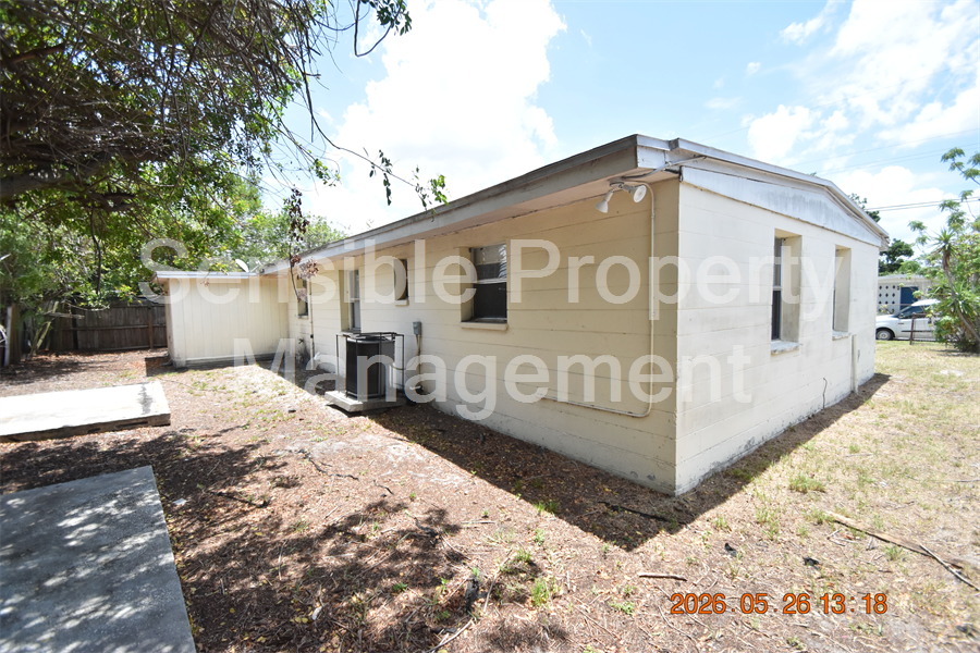 stress free property management