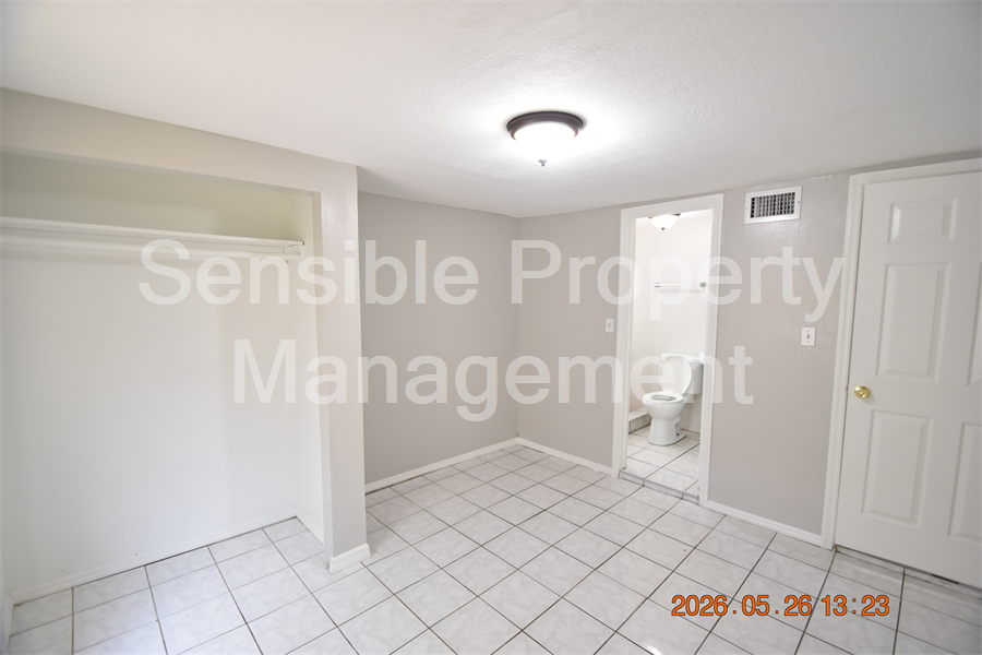 stress free property management