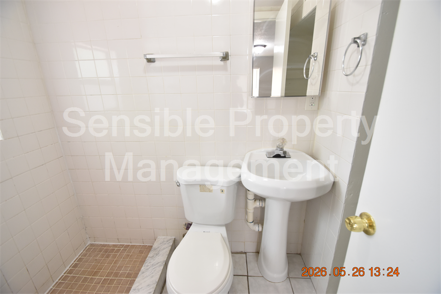 stress free property management