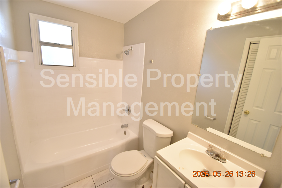 stress free property management
