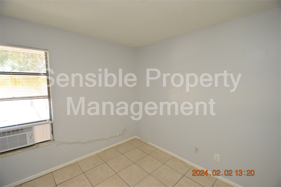 stress free property management