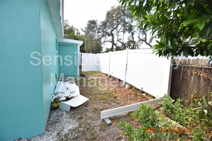 stress free property management